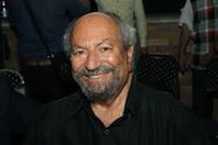 سعد الدين إبراهيم