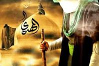 لماذا لم يواجه الإمام المهدي كورونا.. و معمم شيعي: ادعوا له بالشفاء