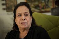 ماذا قال مستشار بن زايد عن تصريحات "حياة الفهد"