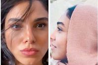 سلمي أبوضيف