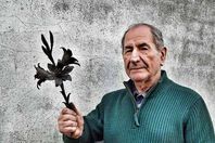 توفى بالكورونا