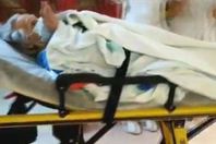 متعافية من كورونا