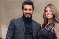 نرمين الفقي