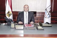 محافظ بني سويف