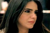 دنيا عبدالعزيز