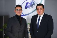 مبادرة حماية