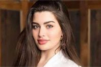 الفاشينيستا الكويتية روان بن حسين