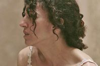 لقطة من الفيلم