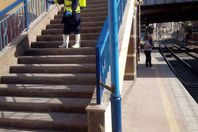 أعمال التطهير