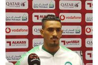 فواز القرني