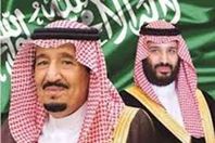 داعية سعودي شهير: نفعل مع ولاة الأمر مثلما وقع لـ"عثمان بن عفان"