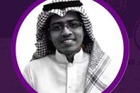 عمر البرماوي