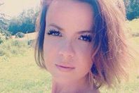 نعومي وودات