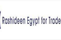 راشدين ايجيبت