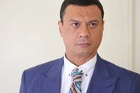 عباس أبو الحسن