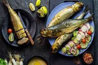 "وفر فلوسك"..نصيحة الحكومة للمواطنين بشم النسيم