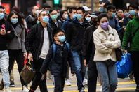 فيروس كورونا