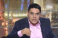 معتز عبد الفتاح