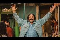 القضاء يقول كلمته الأخيرة عن مسلسلات رمضان بدولة عربية