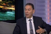 هاني الناظر