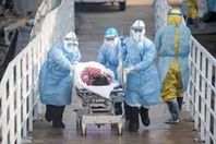 دولة خليجية تتكفل برعاية أسر ضحايا كورونا من جميع الجنسيات