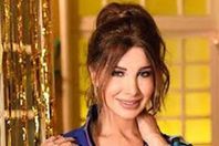 حمل نانسي عجرم يثير ضجة.. هذه التفاصيل