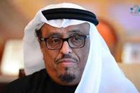 ضاحي خلفان: دولة عربية طلعوا " فُرْس".. والعبرة بالتقوى