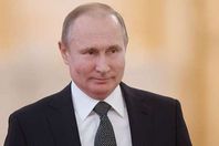 بوتين
