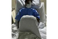 عبدالله الجاسر