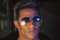 الشناوي: "محمد رمضان" تصرف بحماقة.. و" فلوكس" زوّر التاريخ