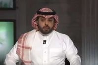 خالد العقيلي