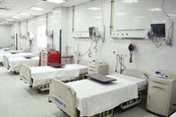 الحجر الصحي