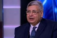 مستشار الرئيس لصحة