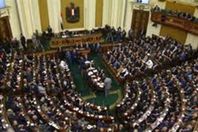 بالأرقام.. العلاوات الجديدة والحافز الشهري