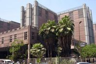 القصر العيني الفرنساوي