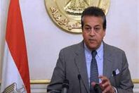 خالد عبد الغفار