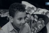 صورة من الفيديو