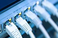 الانترنت في مصر