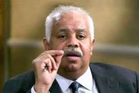 حمدي رزق: هل نفكر مثل الإنجليز بمقبرة جماعية لضحايا كورونا