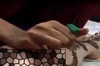 " شات إباحي" مع الشباب.. تفاصيل صادمة يرويها قاتل زوجته