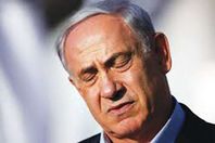 إلقاء الجثث.. فضيحة جديدة تلاحق نتنياهو