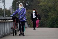 كوروا كولومبيا