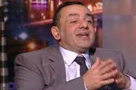 الشوبكي: طرابلس ليست إخوانية.