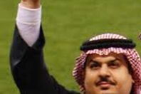 رسالة مؤثرة .. أمير سعودي يعلن مغادرة تويتر