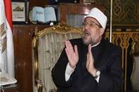 وزير الأوقاف: الصلاة في البيت تزيد البركة وتطرد الشياطين