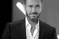 كاظم الساهر