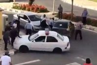 جانب من الواقعة