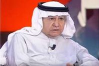تركي الحمد :حان الوقت للتخلص من هذا الأمر
