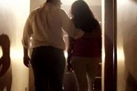 . شاب وفتاة داخل شقة لتصوير أفلام فاضحة.. ماذا حدث