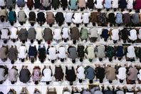 صلاة التراويح